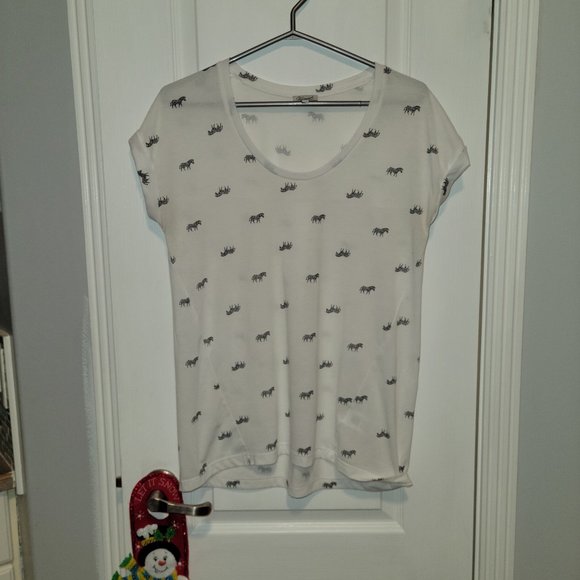 Kismet lot - Picture 5 of 5